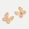 Frances Valentine Abel Earrings> Jewelry