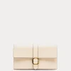 Frances Valentine Accordian Wallet> Small Leather Goods | Small Leather Goods