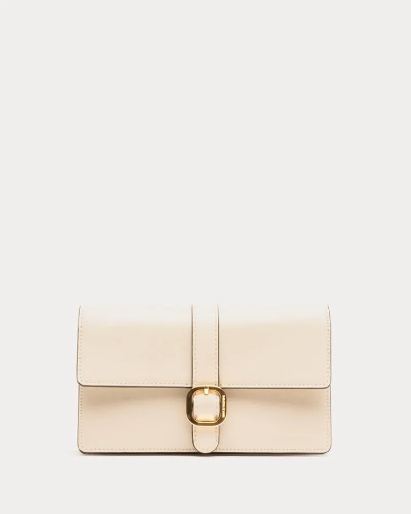 Frances Valentine Accordian Wallet> Small Leather Goods | Small Leather Goods