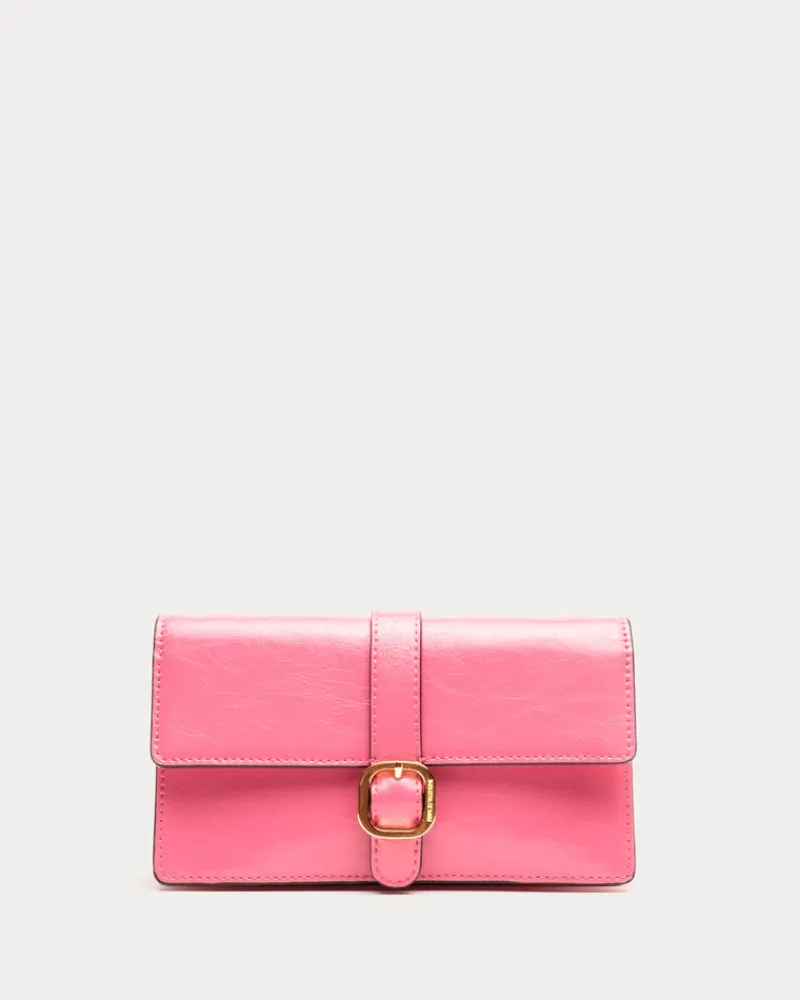 Frances Valentine Accordian Wallet> Small Leather Goods | Small Leather Goods