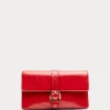 Frances Valentine Accordian Wallet> Small Leather Goods | Small Leather Goods