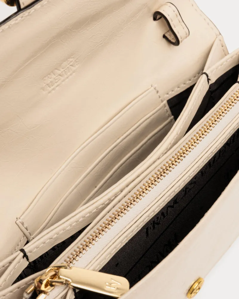 Frances Valentine Accordian Wallet> Small Leather Goods | Small Leather Goods