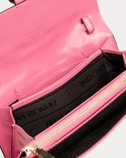 Frances Valentine Accordian Wallet><noscript><img width=