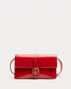 Frances Valentine Accordian Wallet><noscript><img width=