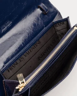 Frances Valentine Accordian Wallet><noscript><img width=
