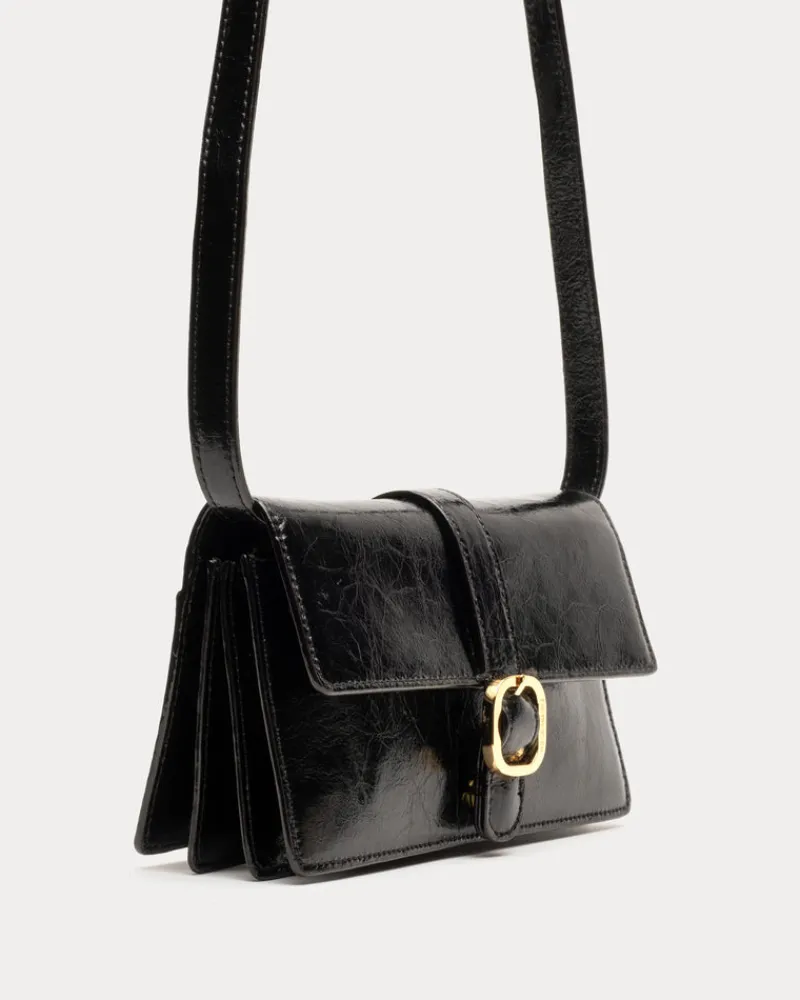 Frances Valentine Accordian Wallet> Small Leather Goods | Small Leather Goods