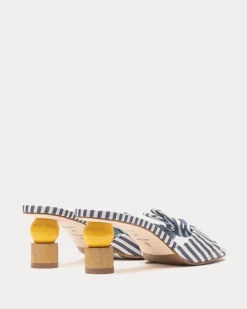 Frances Valentine Amanda Heel><noscript><img width=