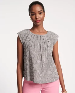 Frances Valentine Bailey Top><noscript><img width=