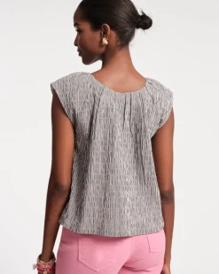 Frances Valentine Bailey Top><noscript><img width=