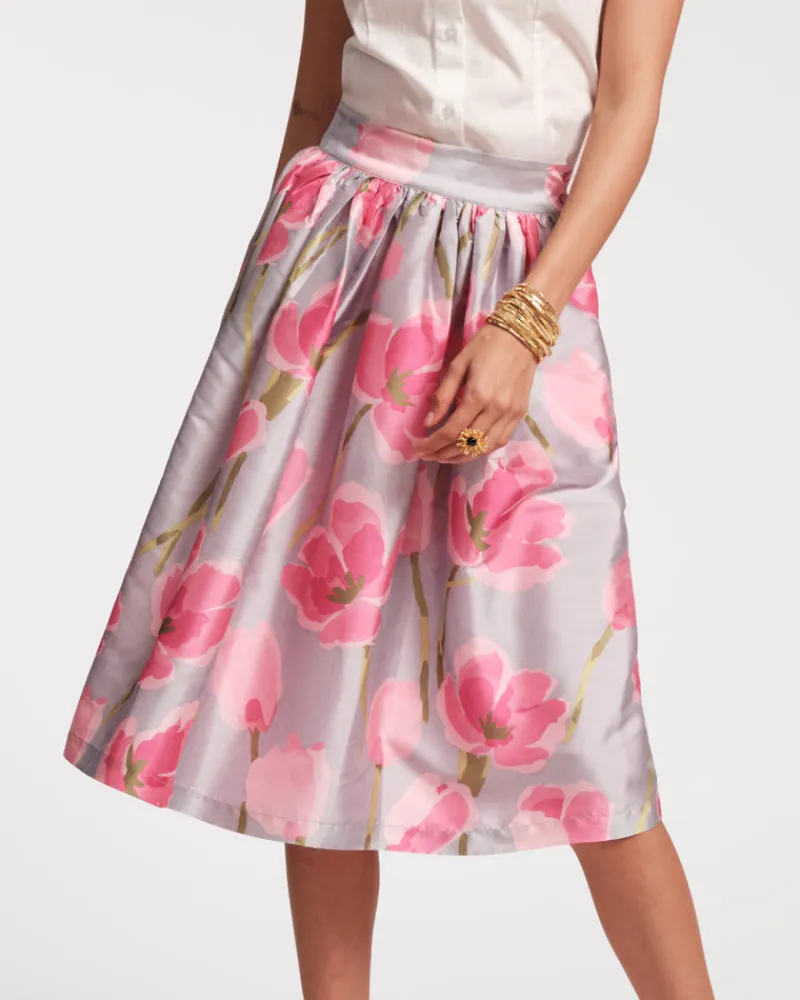 Frances Valentine Barbara Skirt> Skirts & Shorts