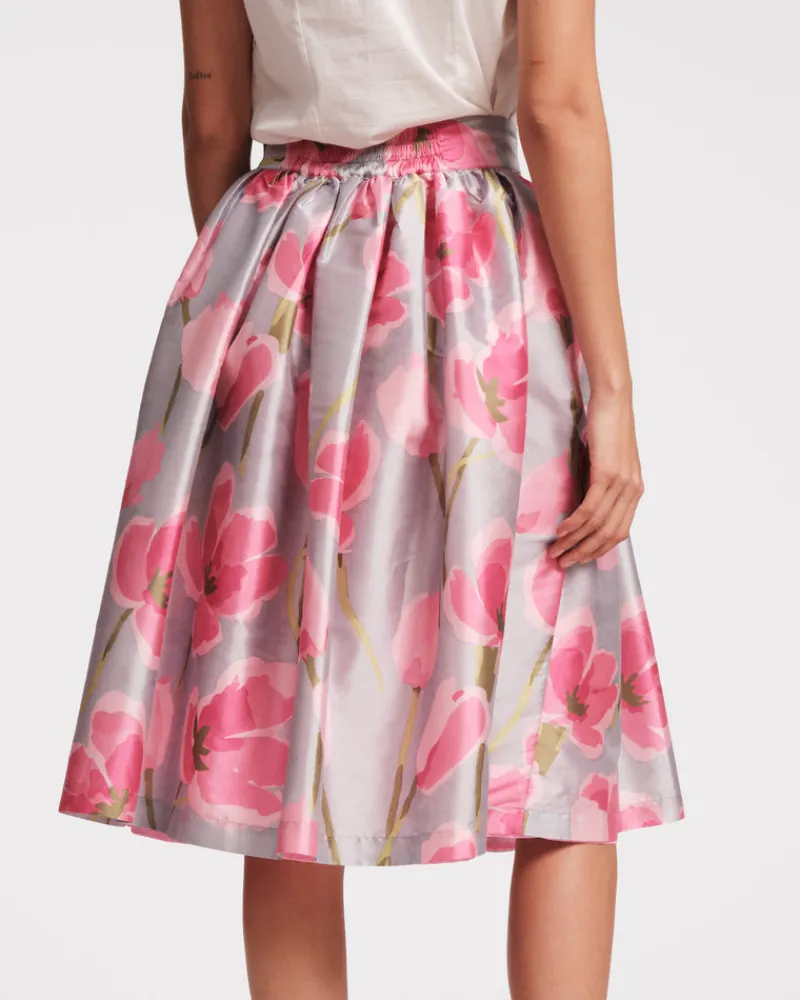 Frances Valentine Barbara Skirt> Skirts & Shorts