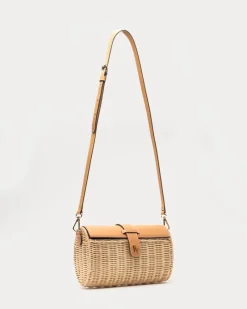 Frances Valentine Betsy Crossbody><noscript><img width=