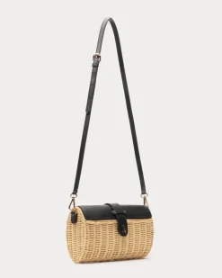 Frances Valentine Betsy Crossbody><noscript><img width=