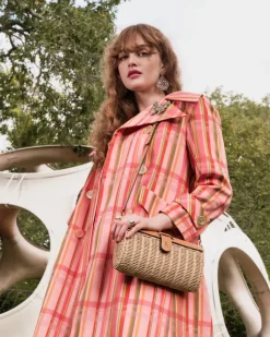 Frances Valentine Betsy Crossbody><noscript><img width=