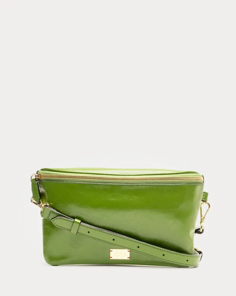 Frances Valentine Billie Sling Bag> Crossbody Bags