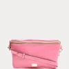 Frances Valentine Billie Sling Bag> Crossbody Bags