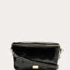 Frances Valentine Billie Sling Bag> Crossbody Bags
