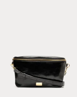 Frances Valentine Billie Sling Bag> Crossbody Bags