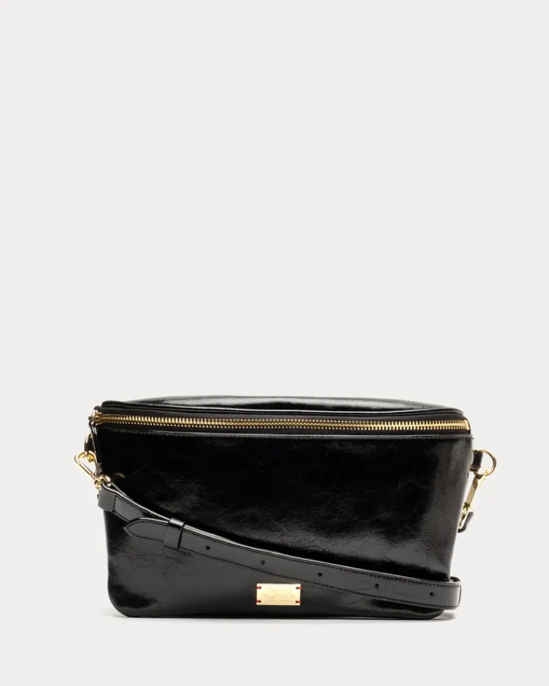 Frances Valentine Billie Sling Bag> Crossbody Bags