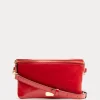 Frances Valentine Billie Sling Bag> Crossbody Bags