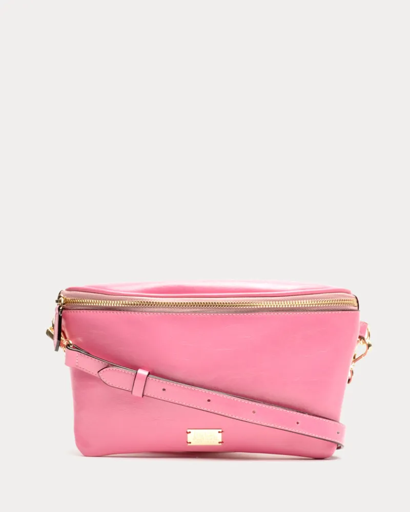Frances Valentine Billie Sling Bag> Crossbody Bags