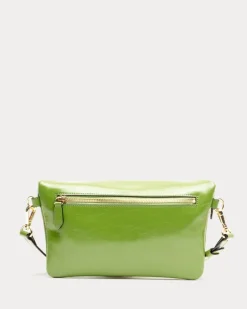 Frances Valentine Billie Sling Bag><noscript><img width=