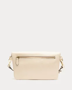 Frances Valentine Billie Sling Bag><noscript><img width=