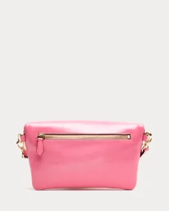 Frances Valentine Billie Sling Bag><noscript><img width=