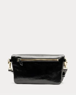 Frances Valentine Billie Sling Bag><noscript><img width=