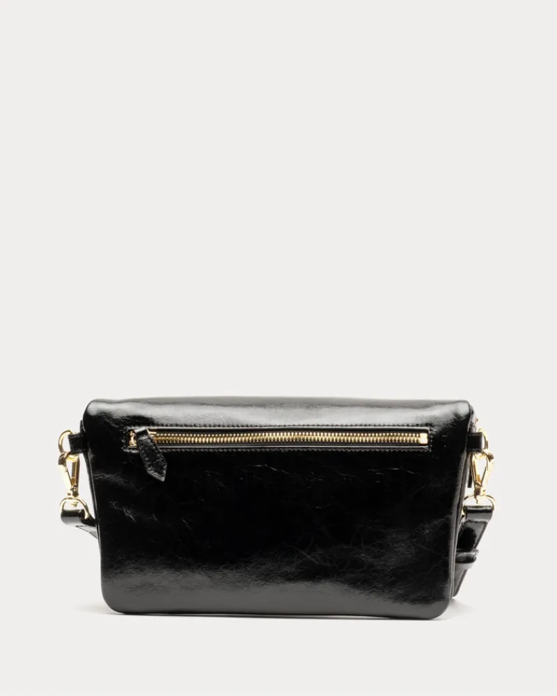 Frances Valentine Billie Sling Bag> Crossbody Bags