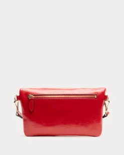 Frances Valentine Billie Sling Bag><noscript><img width=