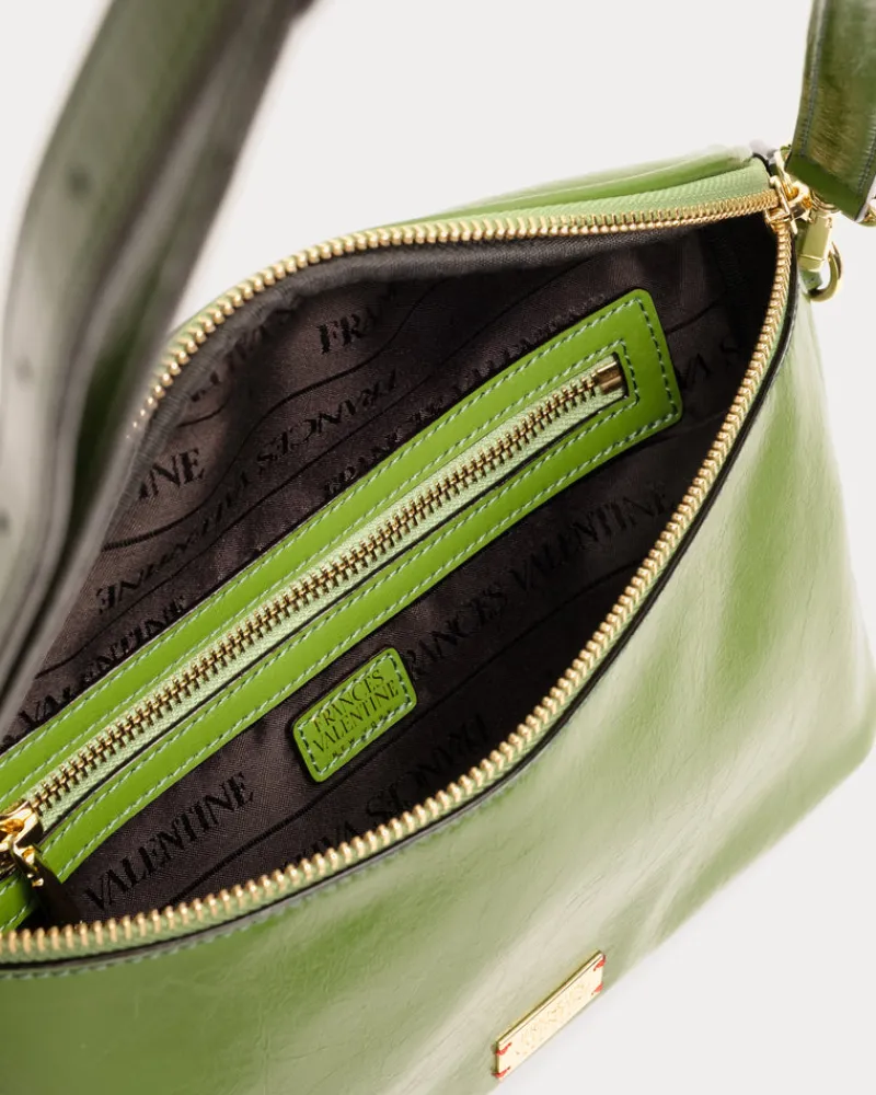 Frances Valentine Billie Sling Bag> Crossbody Bags