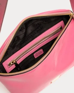 Frances Valentine Billie Sling Bag><noscript><img width=