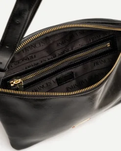 Frances Valentine Billie Sling Bag><noscript><img width=