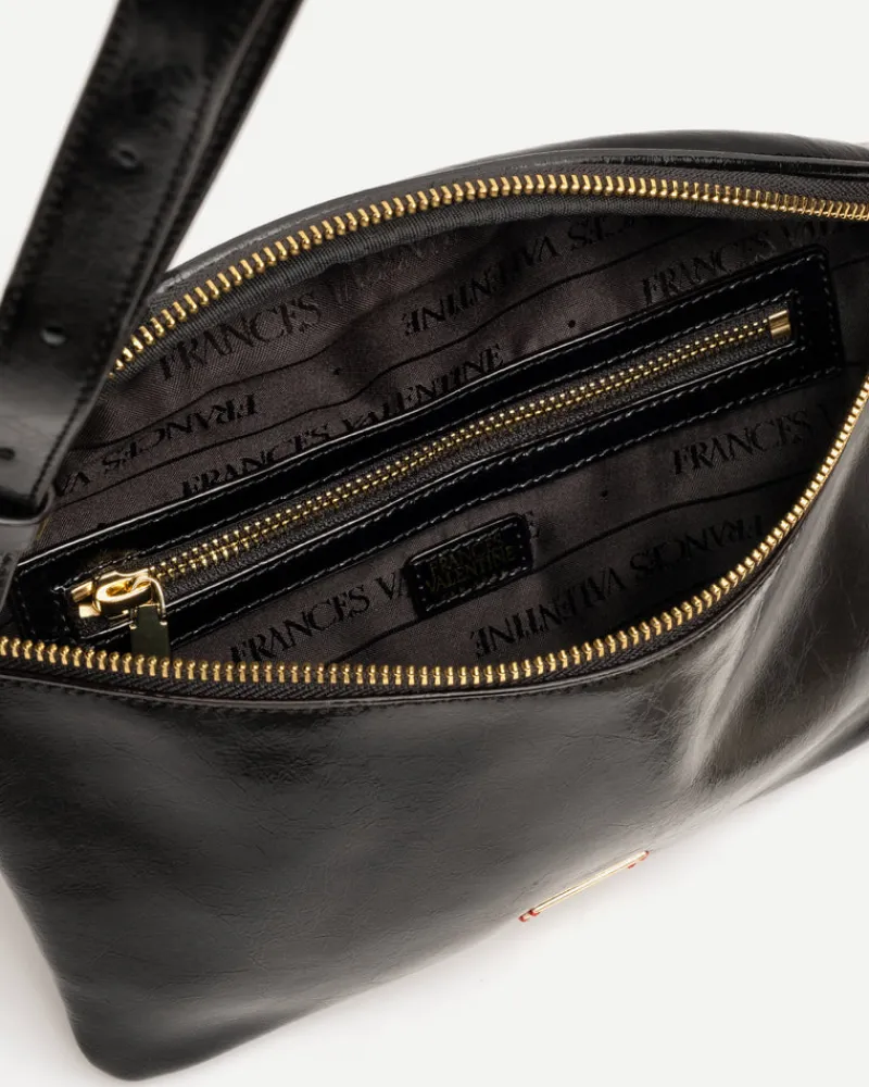 Frances Valentine Billie Sling Bag> Crossbody Bags