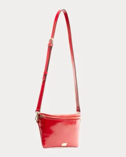 Frances Valentine Billie Sling Bag><noscript><img width=