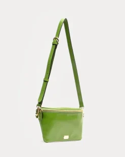 Frances Valentine Billie Sling Bag><noscript><img width=