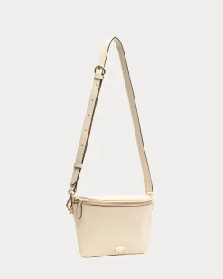 Frances Valentine Billie Sling Bag><noscript><img width=