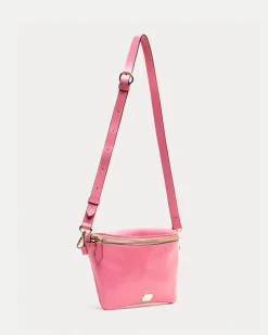Frances Valentine Billie Sling Bag><noscript><img width=