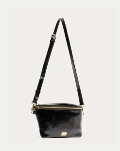 Frances Valentine Billie Sling Bag><noscript><img width=