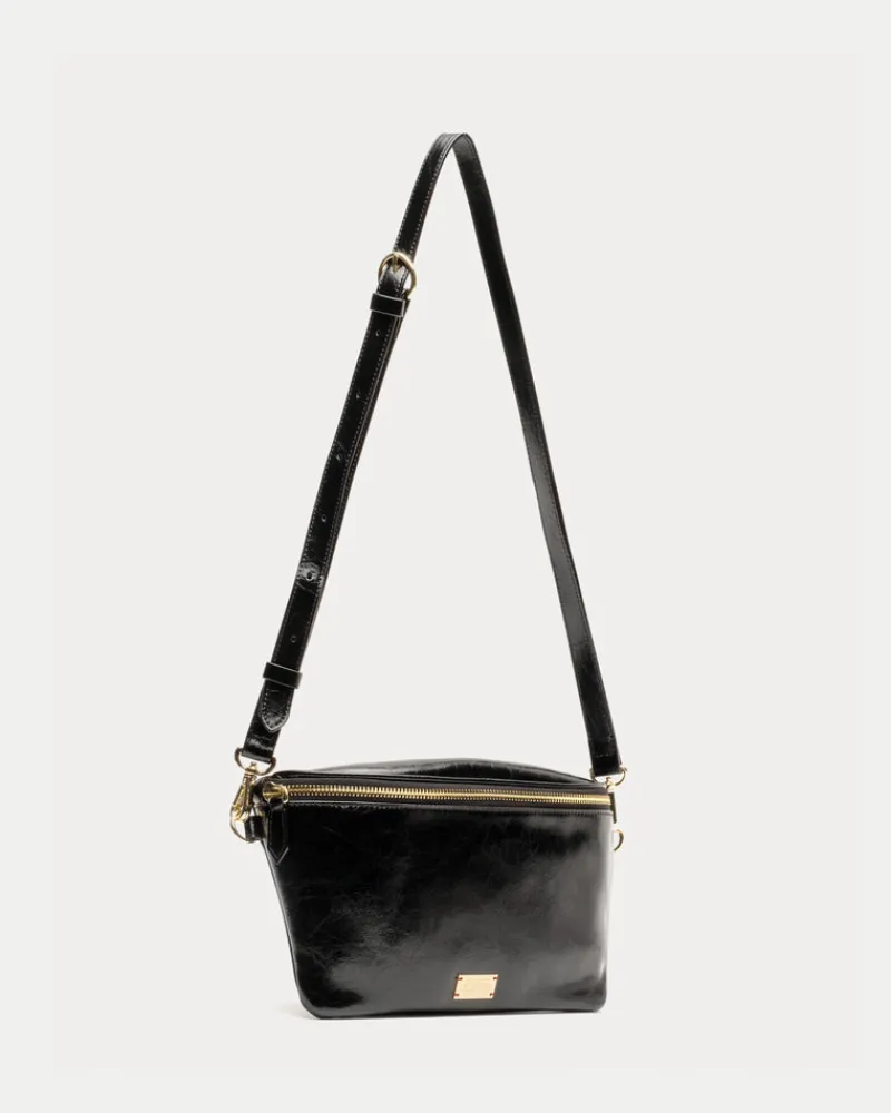 Frances Valentine Billie Sling Bag> Crossbody Bags