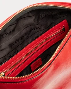 Frances Valentine Billie Sling Bag><noscript><img width=