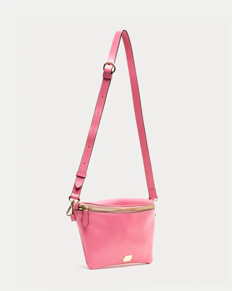 Frances Valentine Billie Sling Bag> Crossbody Bags