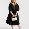 Frances Valentine Bliss Midi Dress> Dresses