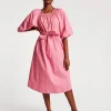Frances Valentine Bliss Midi Dress> Dresses