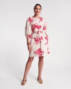 Frances Valentine Bliss Mini Dress> Dresses