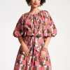 Frances Valentine Bliss Mini Dress> Dresses