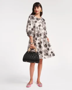 Frances Valentine Bliss Mini Dress> Dresses