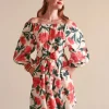Frances Valentine Bliss Mini Dress> Dresses