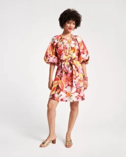 Frances Valentine Bliss Mini Dress> Dresses